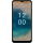 Nokia G22 Dual SIM 4/128 niebieski - 1135936 - zdjęcie 2